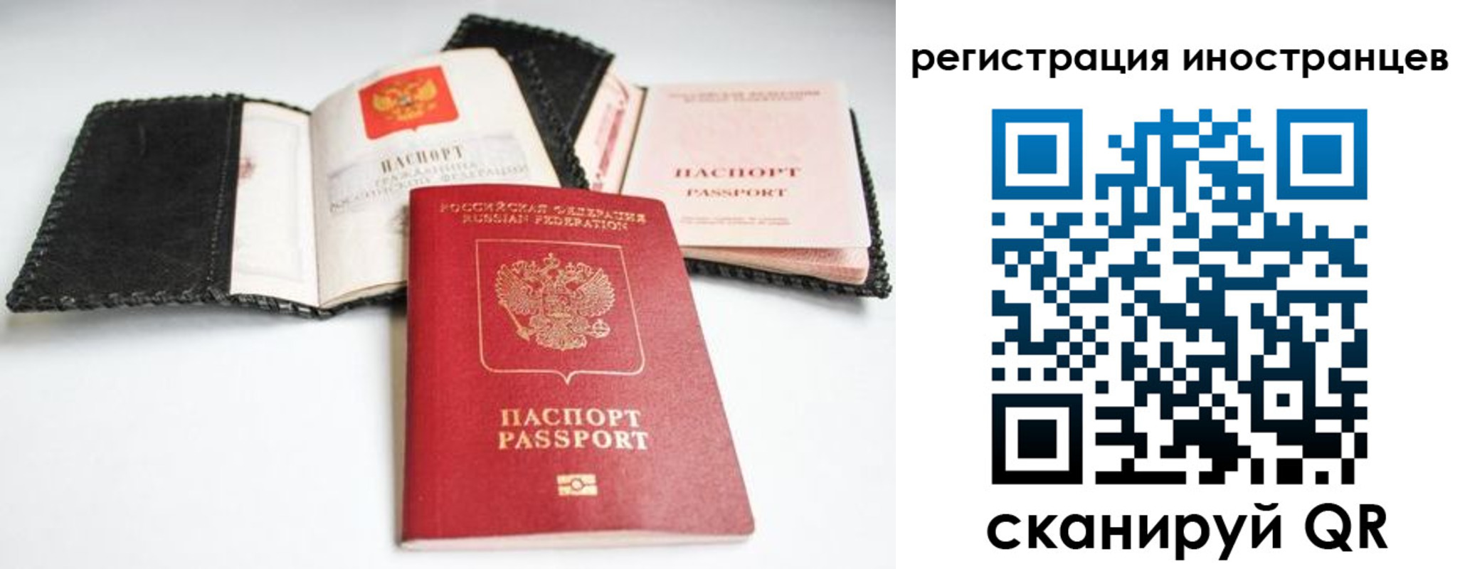 прописка гарантия в Рассказово